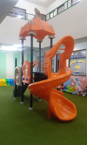 Outdoor-Cirebon-Sep-2022